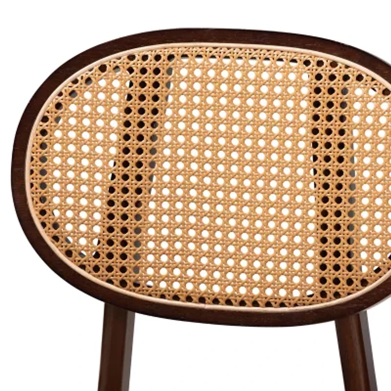 Darrion 2-pc. Dining Chair