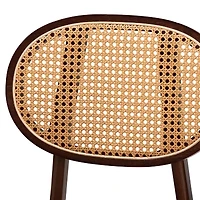 Darrion 2-pc. Dining Chair