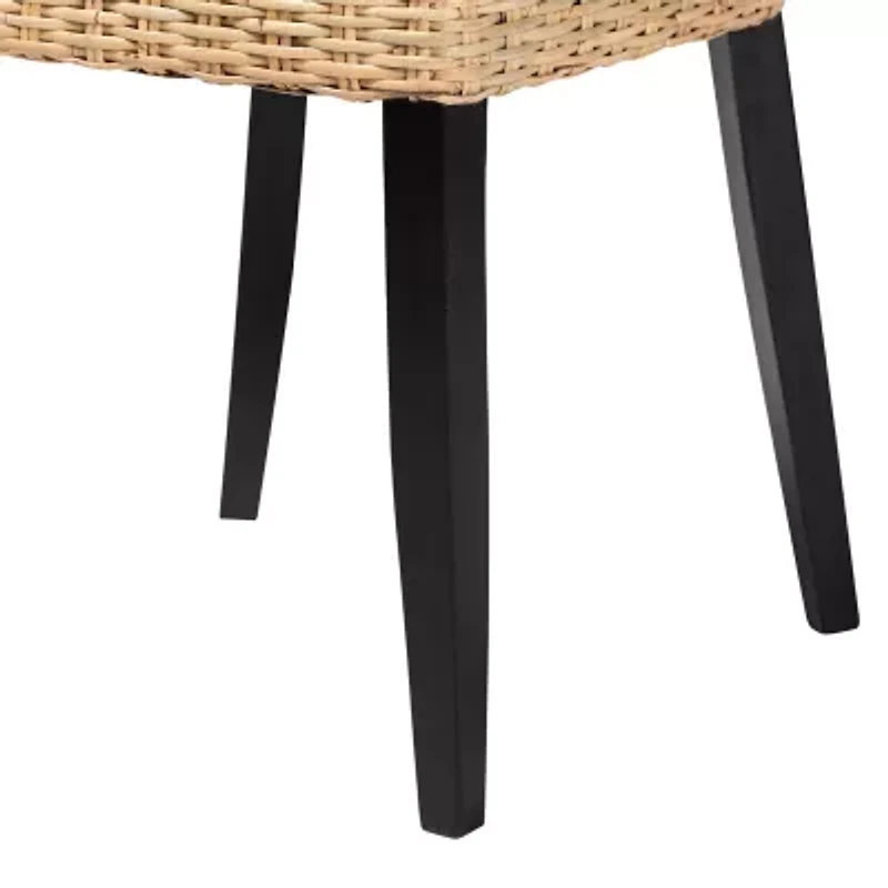 Dermot 2-pc. Dining Chair