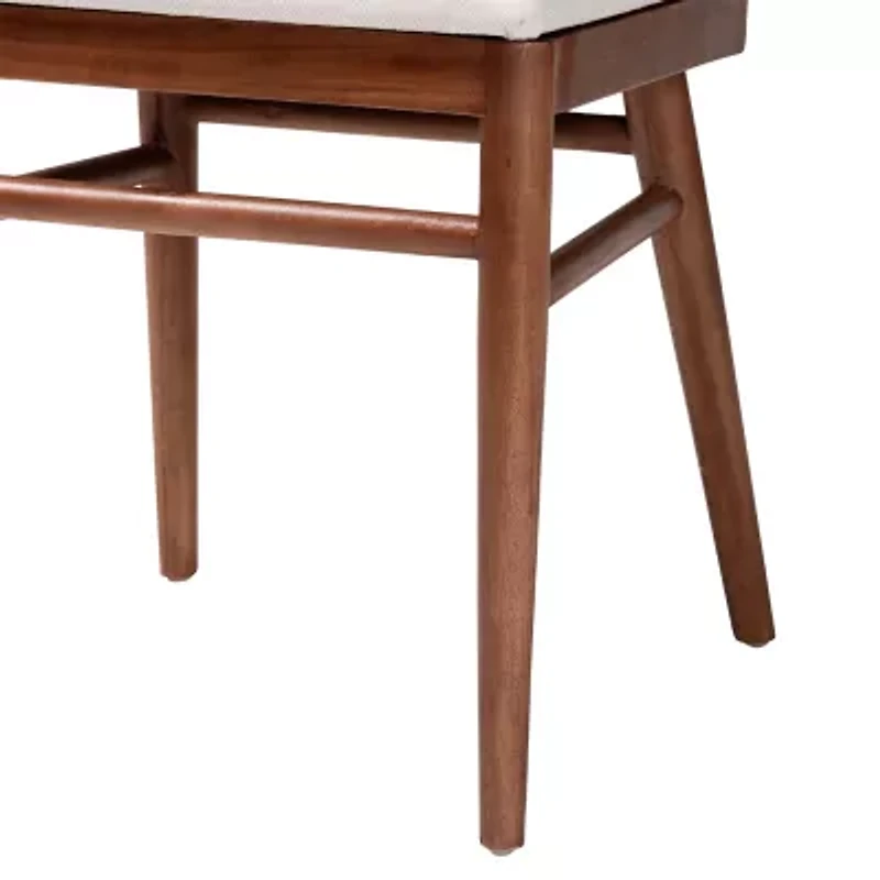 Denver 2-pc. Dining Chair