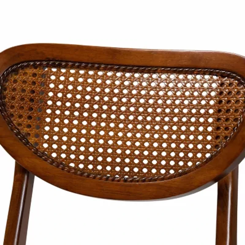 Hesper 2-pc. Dining Chair