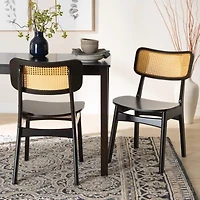 Tafari 2-pc. Dining Chair