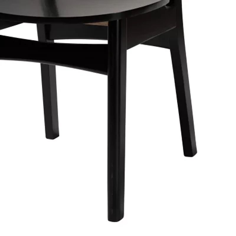 Tafari 2-pc. Dining Chair