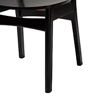 Tafari 2-pc. Dining Chair