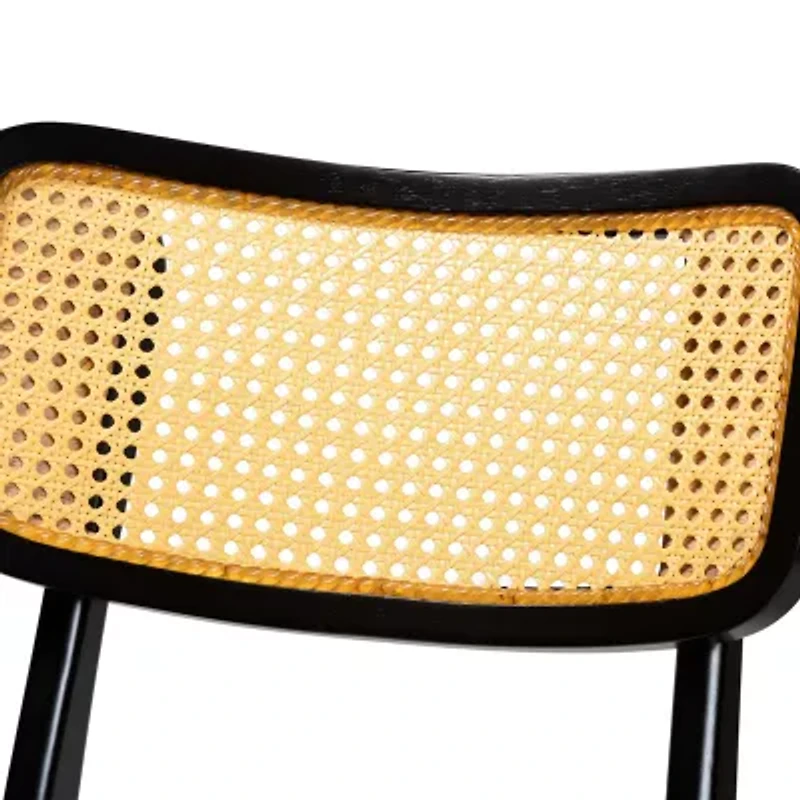 Tafari 2-pc. Dining Chair