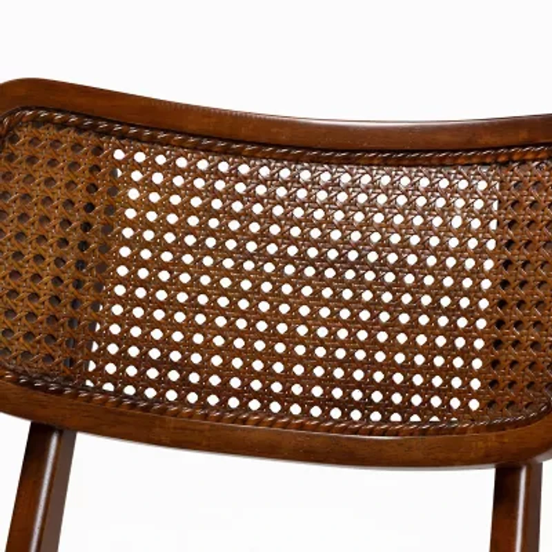 Tafari 2-pc. Dining Chair