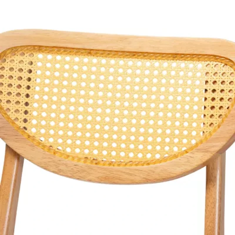 Nenet 2-pc. Dining Chair