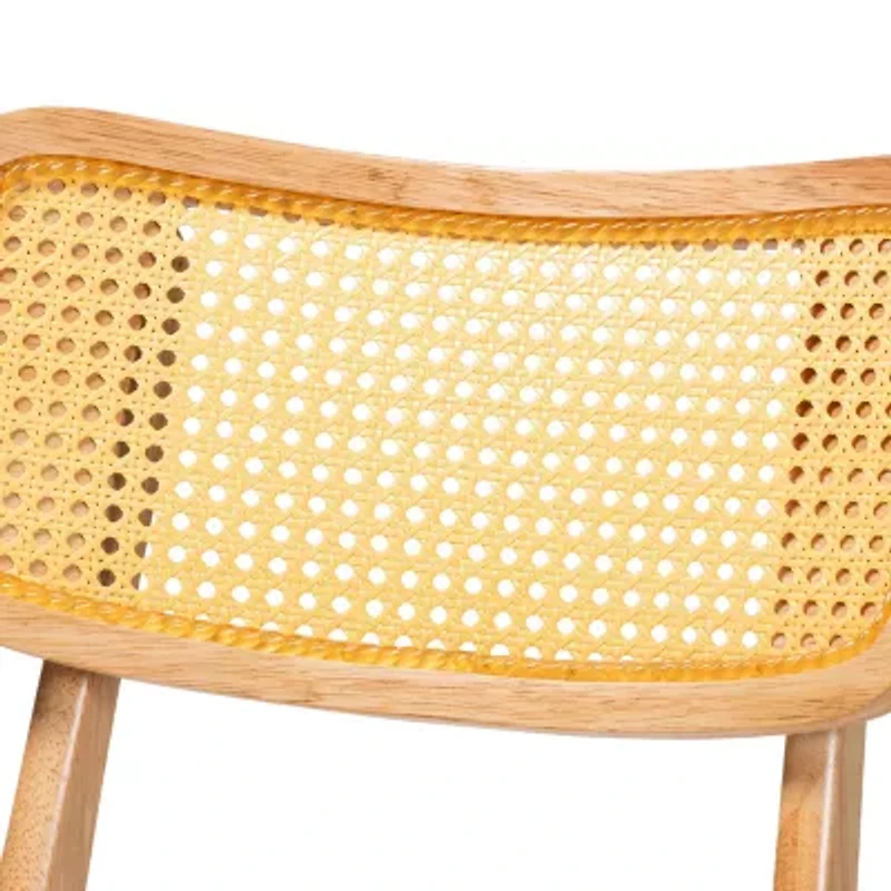 Tadeo 2-pc. Dining Chair