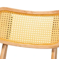 Tadeo 2-pc. Dining Chair