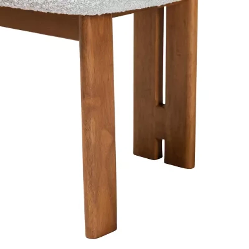 Kacela 2-pc. Dining Chair