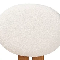 Kacela 2-pc. Dining Chair