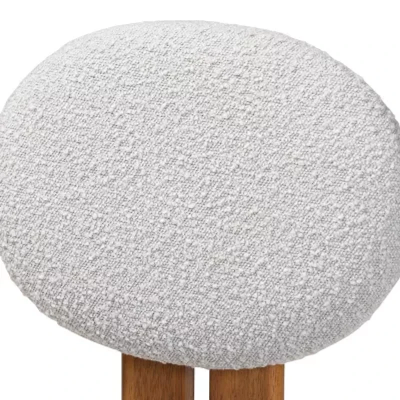 Kacela 2-pc. Dining Chair