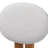 Kacela 2-pc. Dining Chair