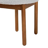Edric 2-pc. Dining Chair