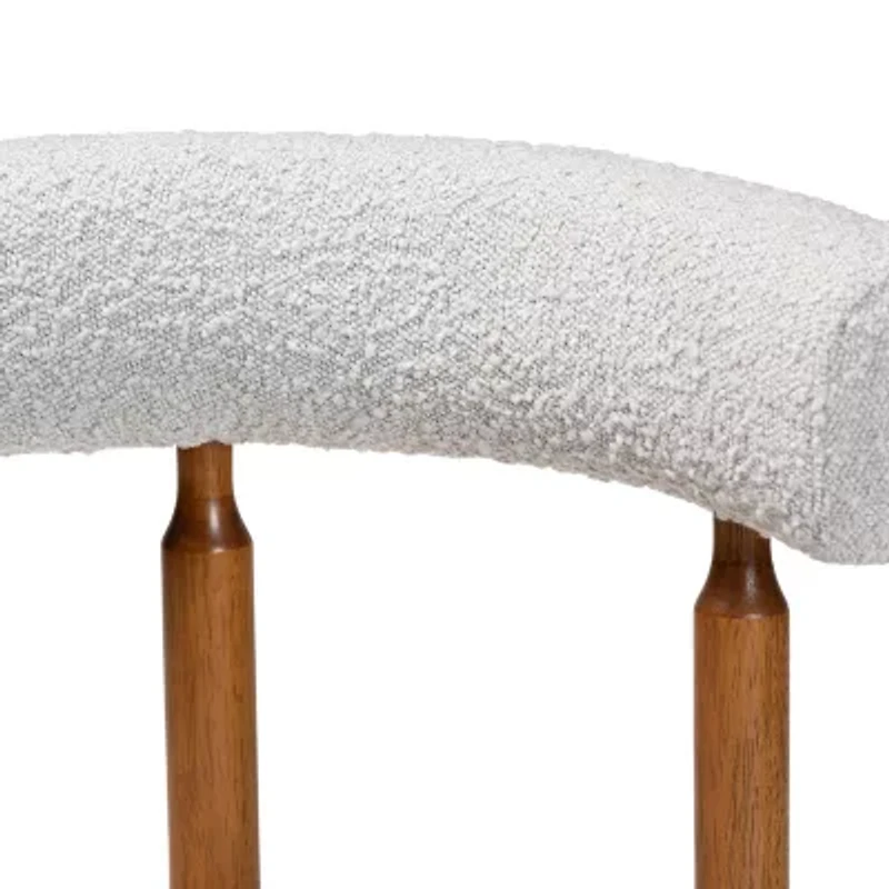 Edric 2-pc. Dining Chair