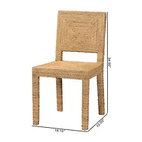 Anfield Dining Chair