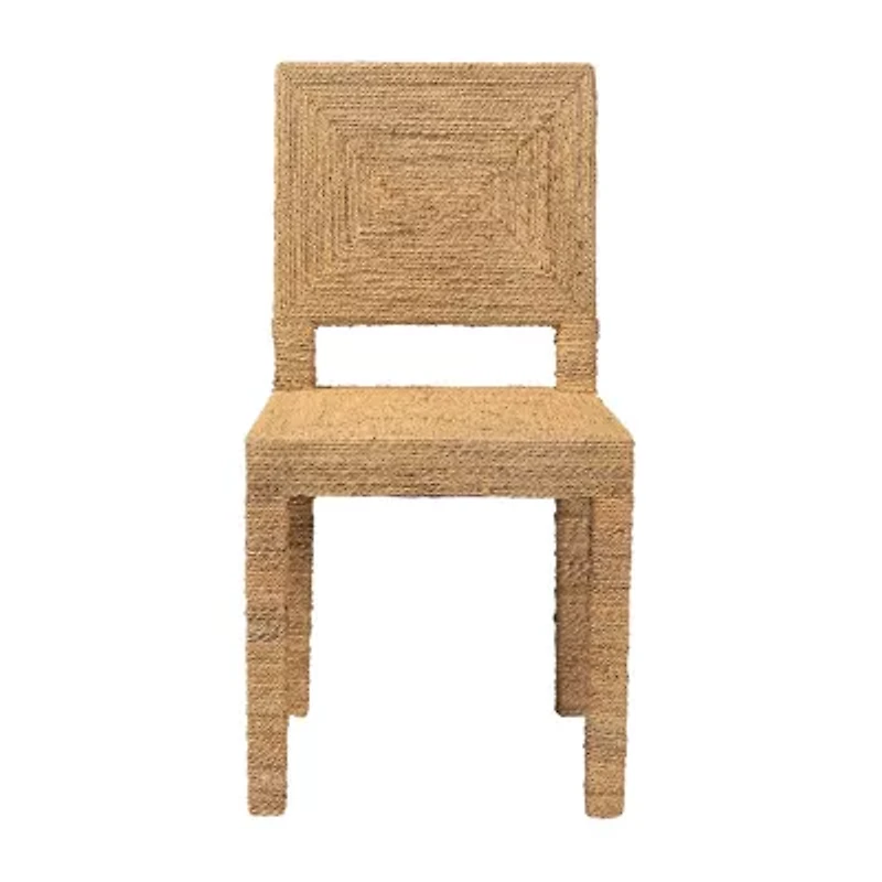 Anfield Dining Chair