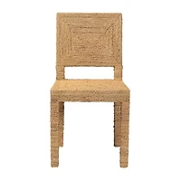 Anfield Dining Chair