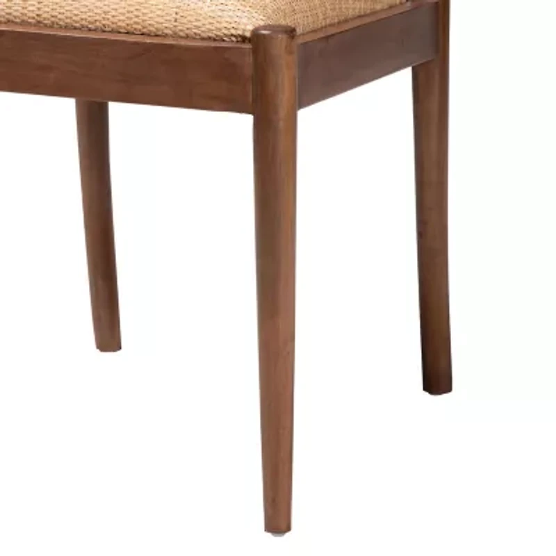 Maryland 2-pc. Dining Chair