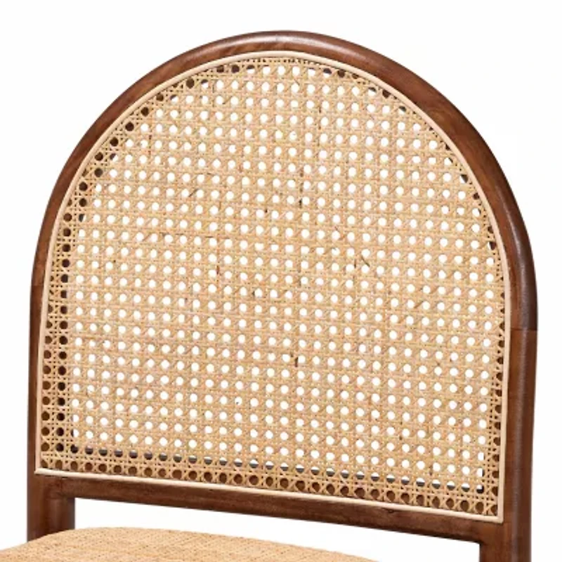 Maryland 2-pc. Dining Chair