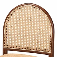 Maryland 2-pc. Dining Chair