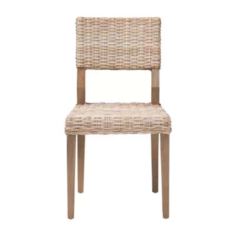 Barossa Dining Chair
