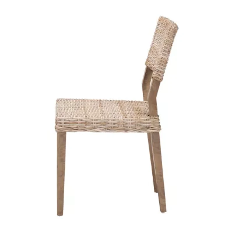 Barossa Dining Chair