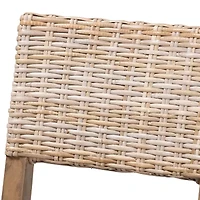 Barossa Dining Chair