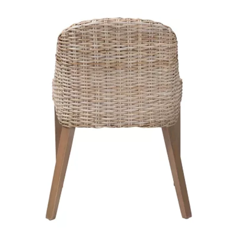 Lara Dining Chair