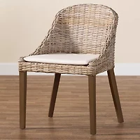 Lara Dining Chair