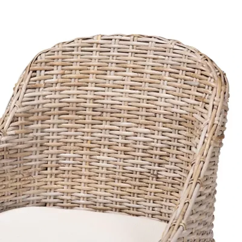 Lara Dining Chair