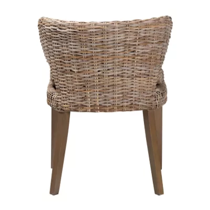 Niesha Dining Chair
