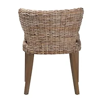 Niesha Dining Chair