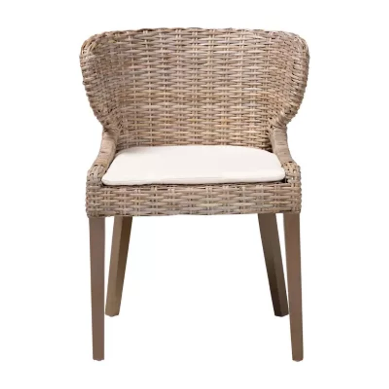 Niesha Dining Chair