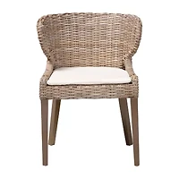 Niesha Dining Chair