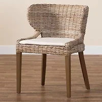 Niesha Dining Chair