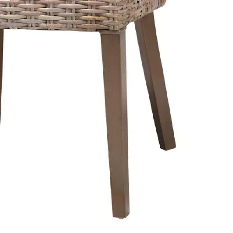 Niesha Dining Chair