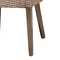 Niesha Dining Chair