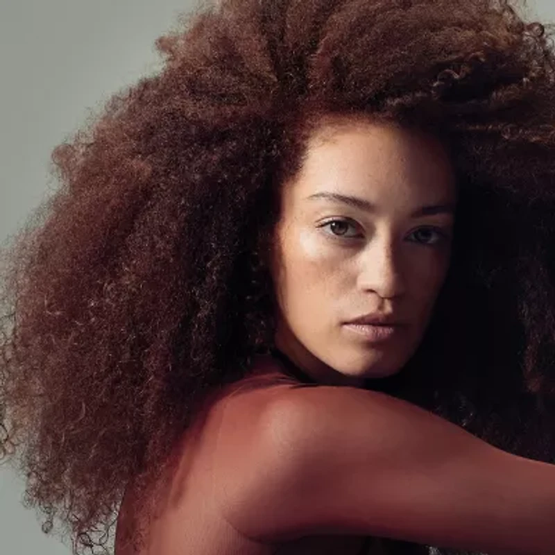 Paul Mitchell Stay Vibrant 2-pc. Value Set