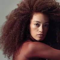 Paul Mitchell Stay Vibrant 2-pc. Value Set