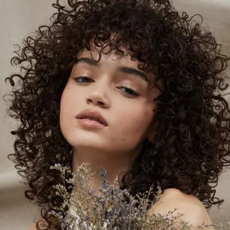 Paul Mitchell Soothing Hydration 2-pc. Value Set