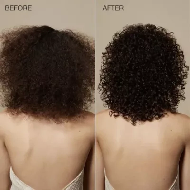 Paul Mitchell Soothing Hydration 2-pc. Value Set