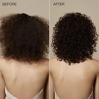 Paul Mitchell Soothing Hydration 2-pc. Value Set