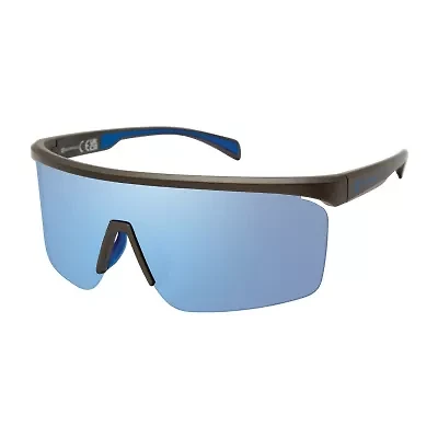 Southpole Mens Uv Protection Sunglasses