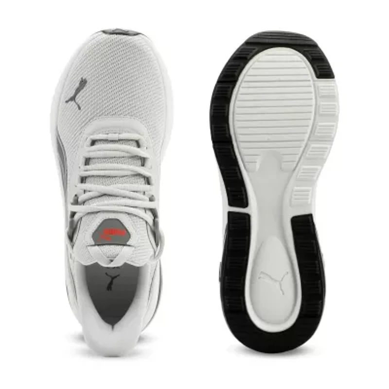 PUMA Seeker Mens Running Shoes