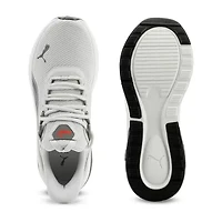 PUMA Seeker Mens Running Shoes