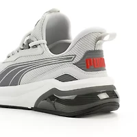 PUMA Seeker Mens Running Shoes