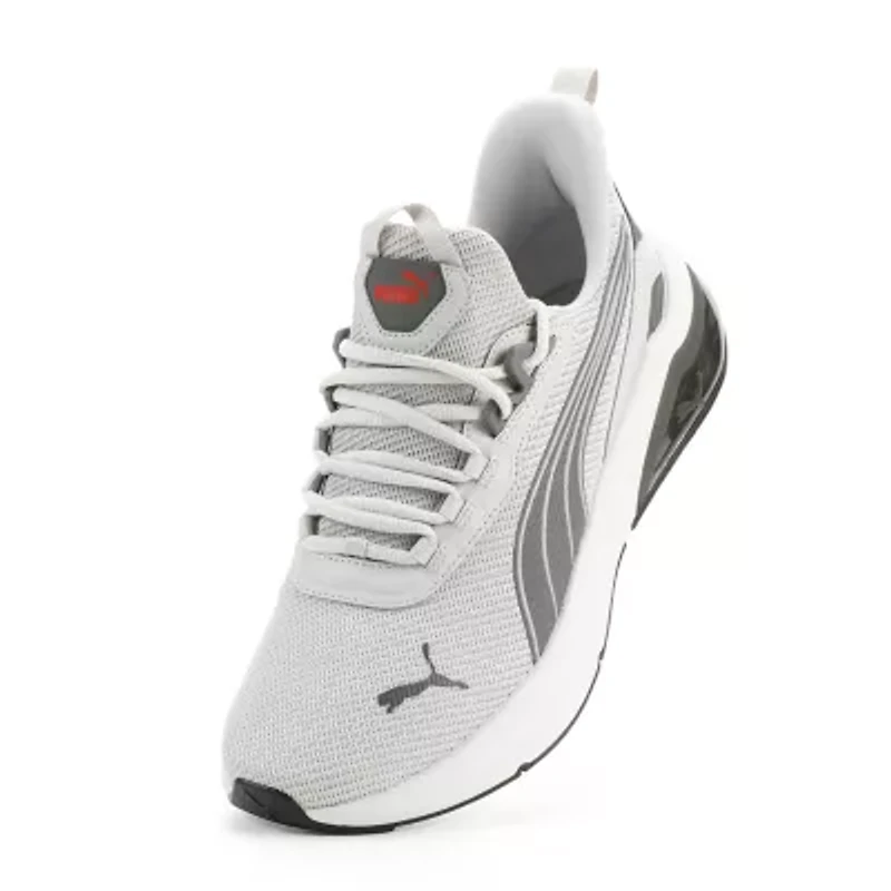 PUMA Seeker Mens Running Shoes
