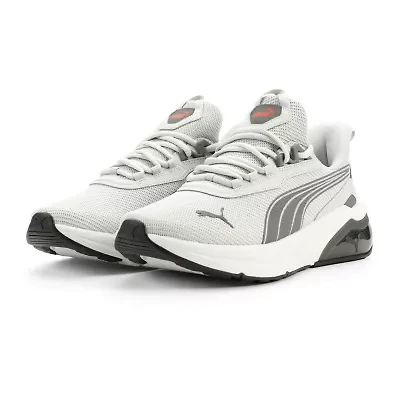 PUMA Seeker Mens Running Shoes