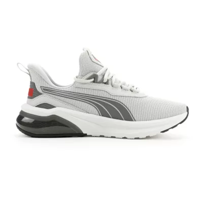 PUMA Seeker Mens Running Shoes